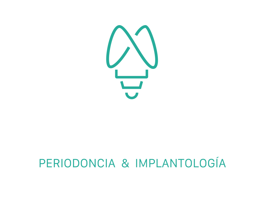 Propuesta Identidad Dr Magaña